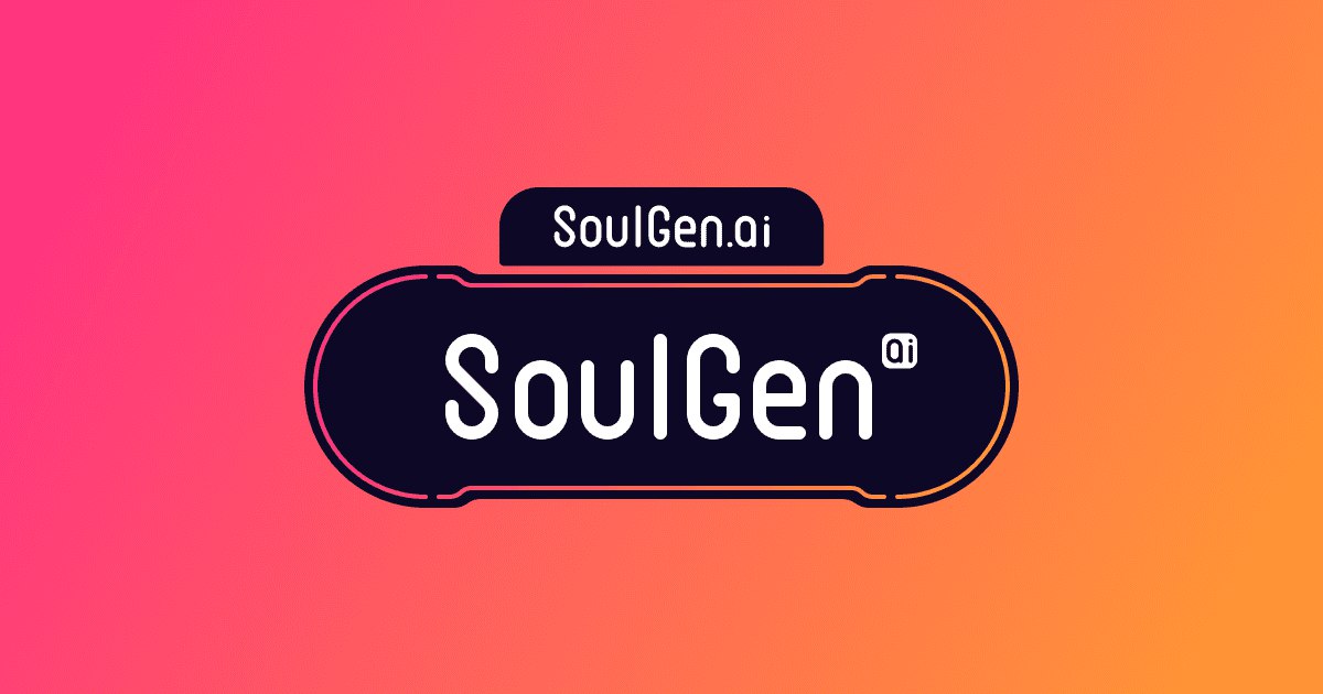 soulgen-revolutionizes-nsfw-content-creation-with-industry-leading-nsfw-ai-video-generator