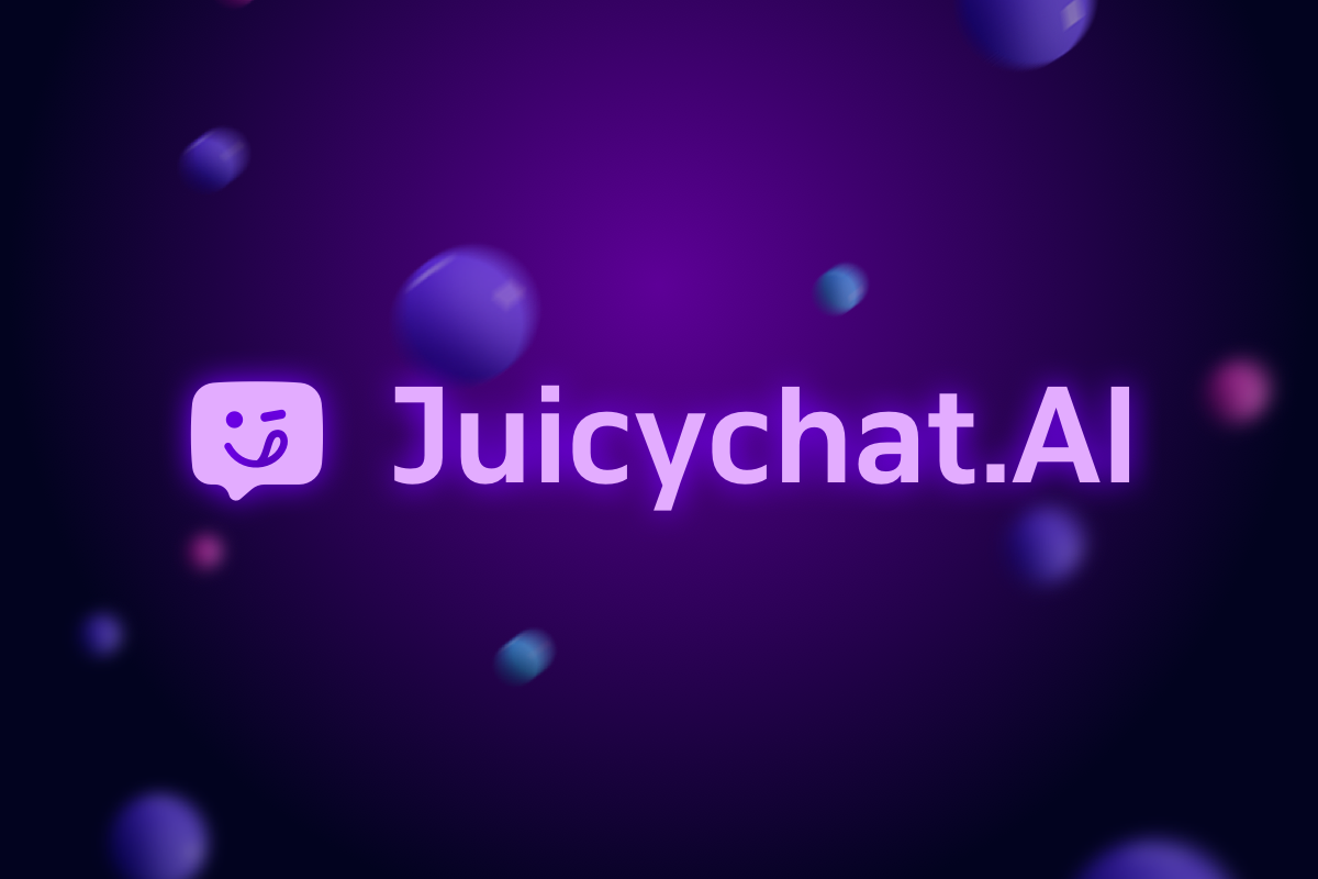 juicychat.ai-introduces-nsfw-ai-image-generator-to-boost-immersive-chats