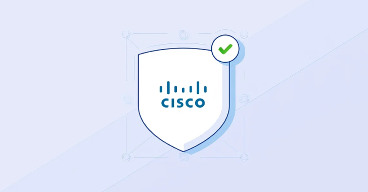Cisco Patches CVE-2025-20188 (10.0 CVSS) in IOS XE That Enables Root Exploits via JWT