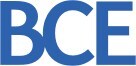 bce-reports-first-quarter-2025-results