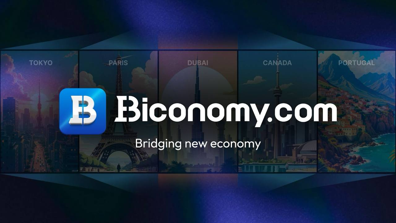 biconomy.com-accelerates-toward-global-dominance-in-crypto-trading