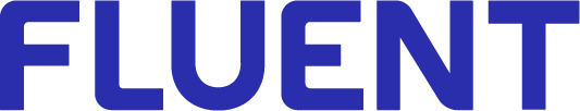 fluent,-inc.-and-rebuy-partner-to-unlock-post-purchase-advertising-for-shopify-merchants