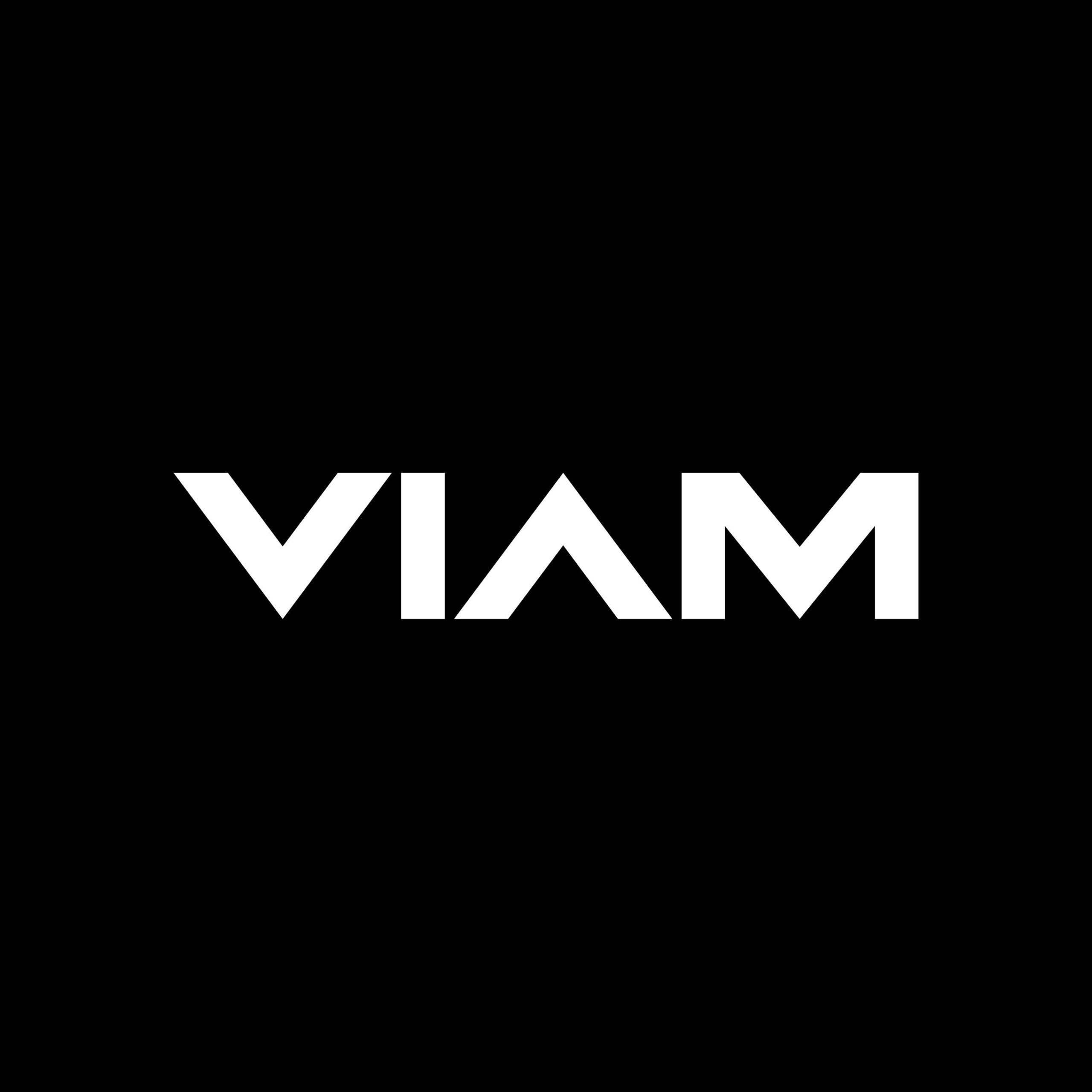viam-and-compscience-partner-on-scalable-ai-workplace-safety-solutions