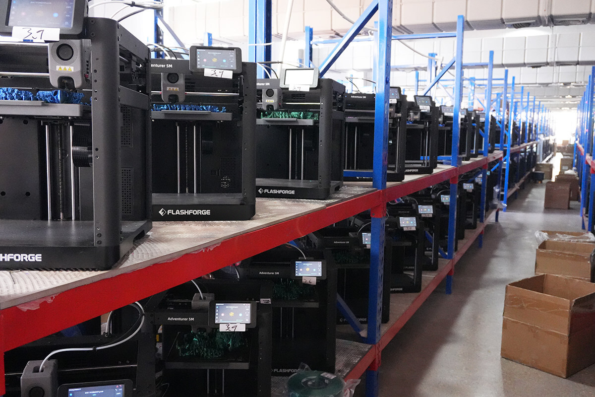 opportunity-under-new-tariff-policy:-how-40-3d-printers-generated-$30000-a-month