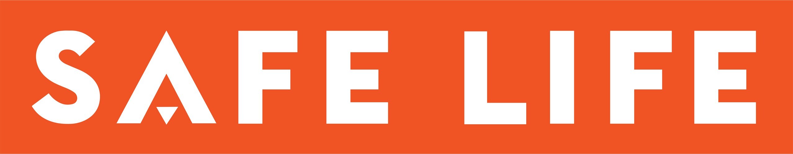 safe-life-erwirbt-aedmax.pl-und-betritt-den-polnischen-markt