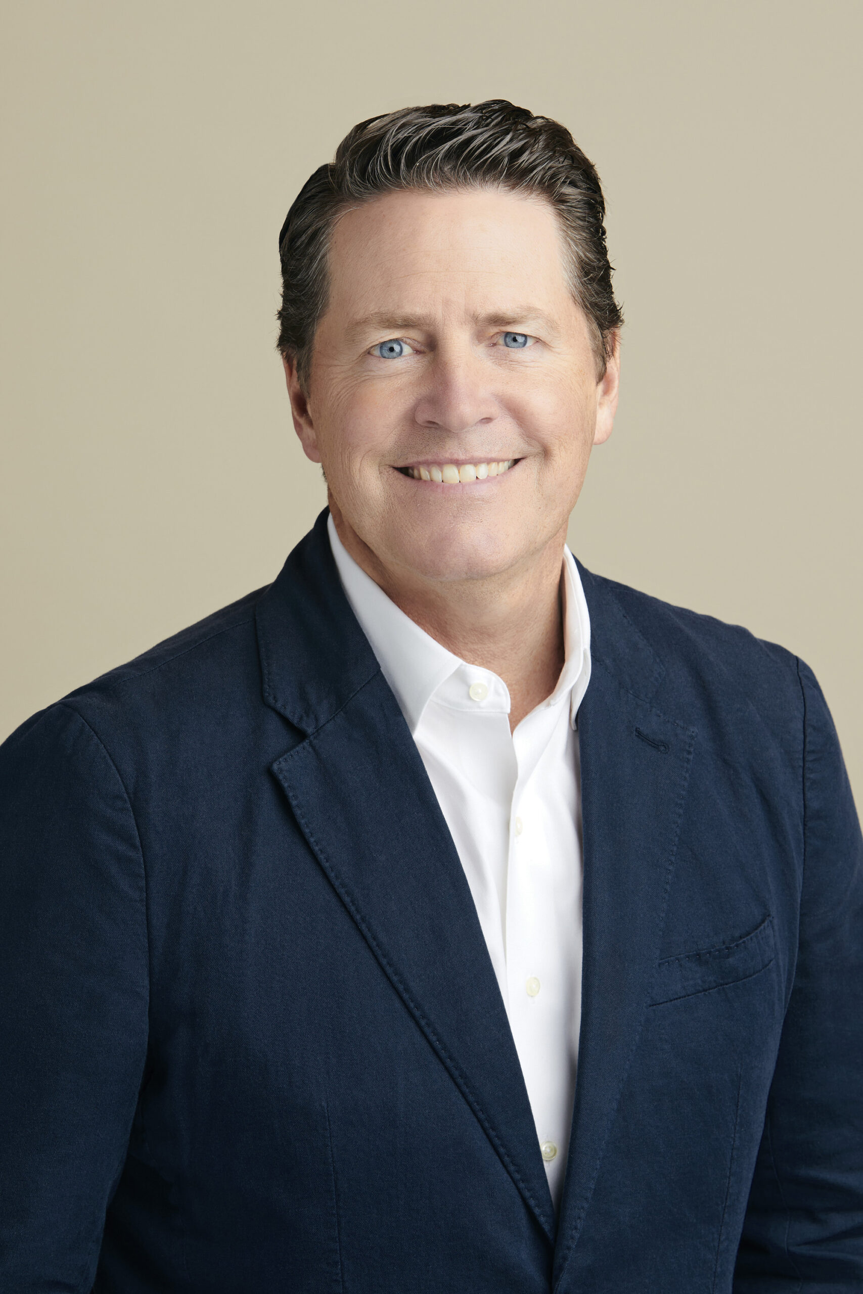 kochava-welcomes-renowned-media-executive-peter-naylor-to-board-of-directors