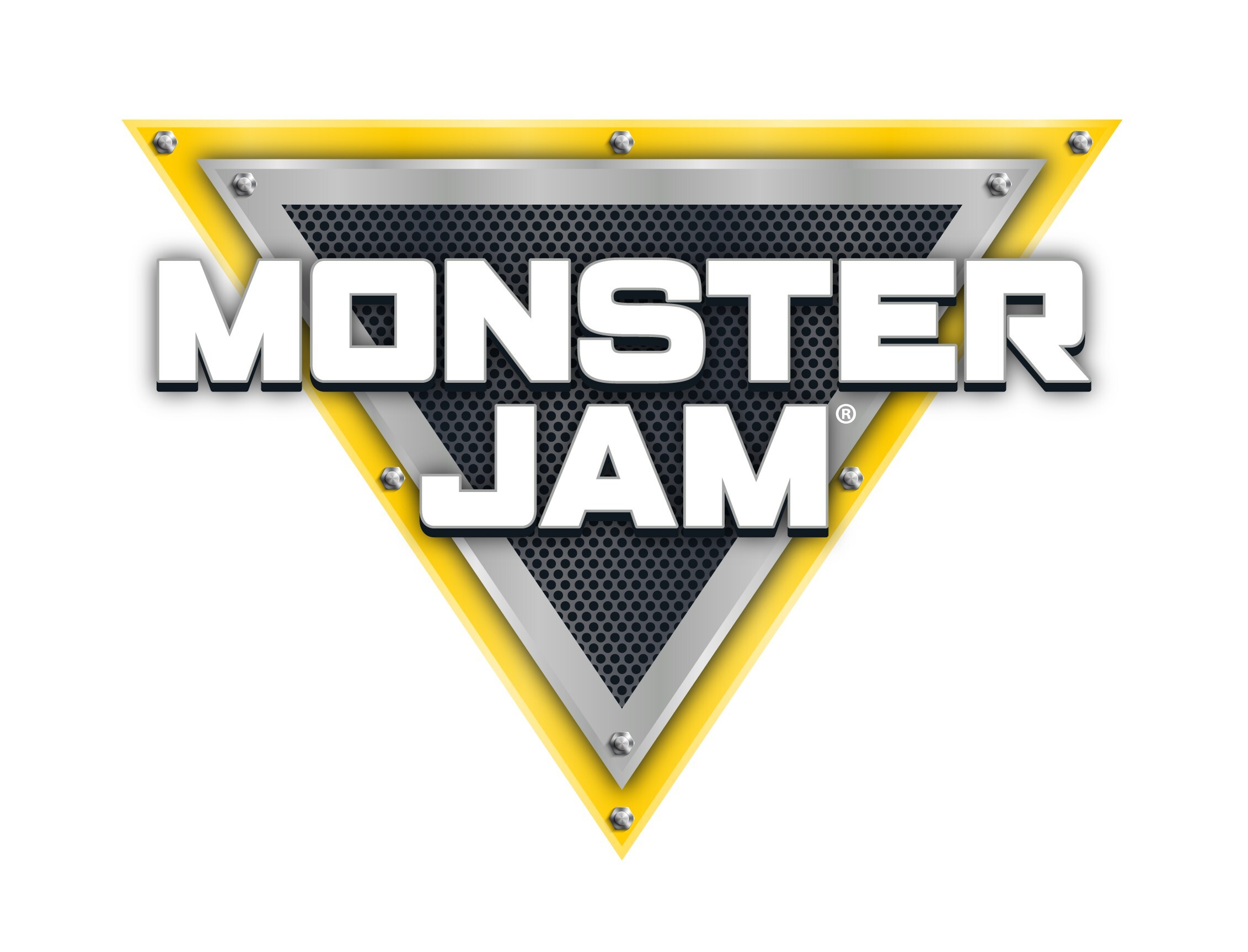 feld-entertainment-launches-monster-jam-fast-channel-on-prime-video