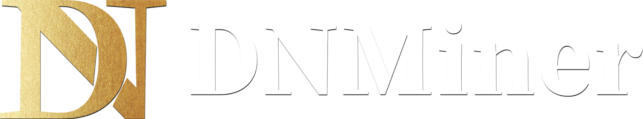 dnminer-advances-global-cloud-mining-with-fca-certification-and-clean-energy-integration