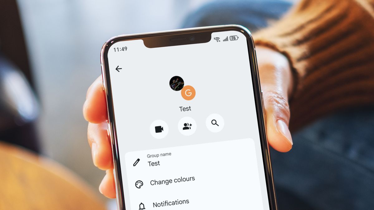 google-messages-is-finally-getting-a-group-chat-upgrade-it-should-have-had-years-ago