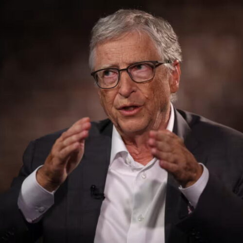 elon-musk-is-responsible-for-“killing-the-world’s-poorest-children,”-says-bill-gates