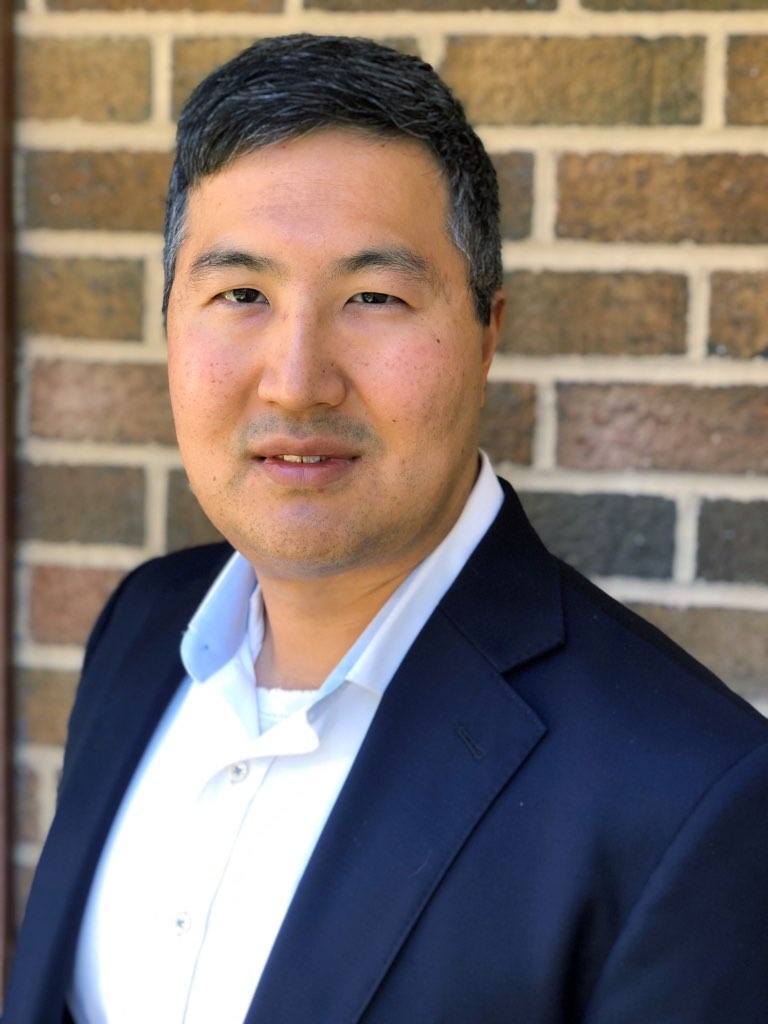 virtru-names-wayne-chung-as-cto-to-drive-next-phase-of-innovation-and-growth