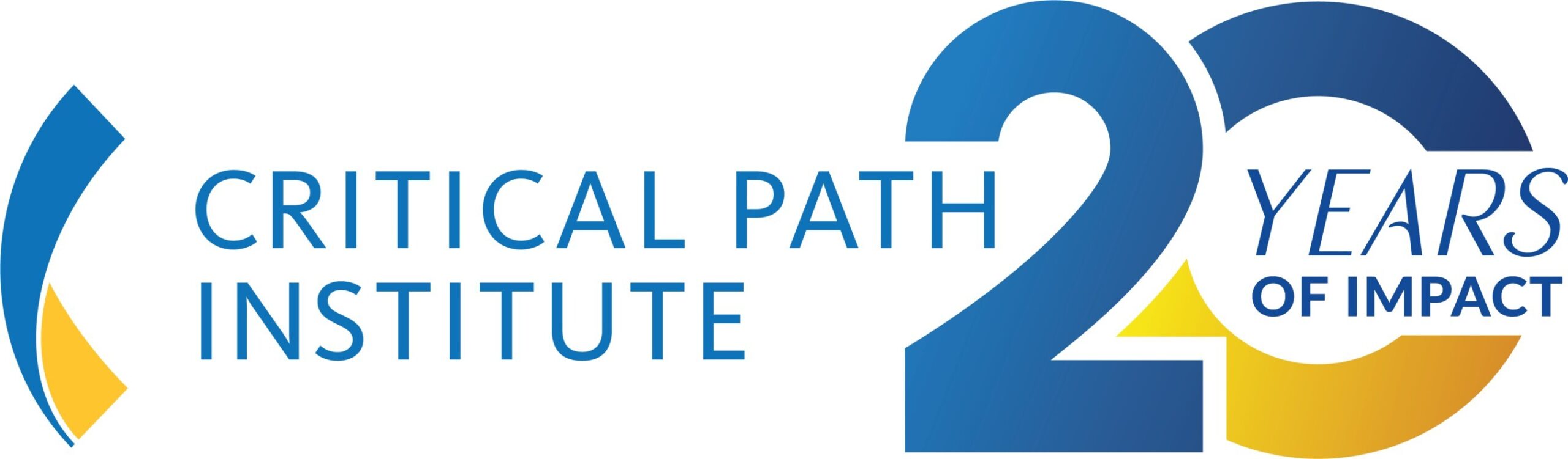 critical-path-institute-celebrates-20-years-of-advancing-drug-development-through-innovation-and-collaboration