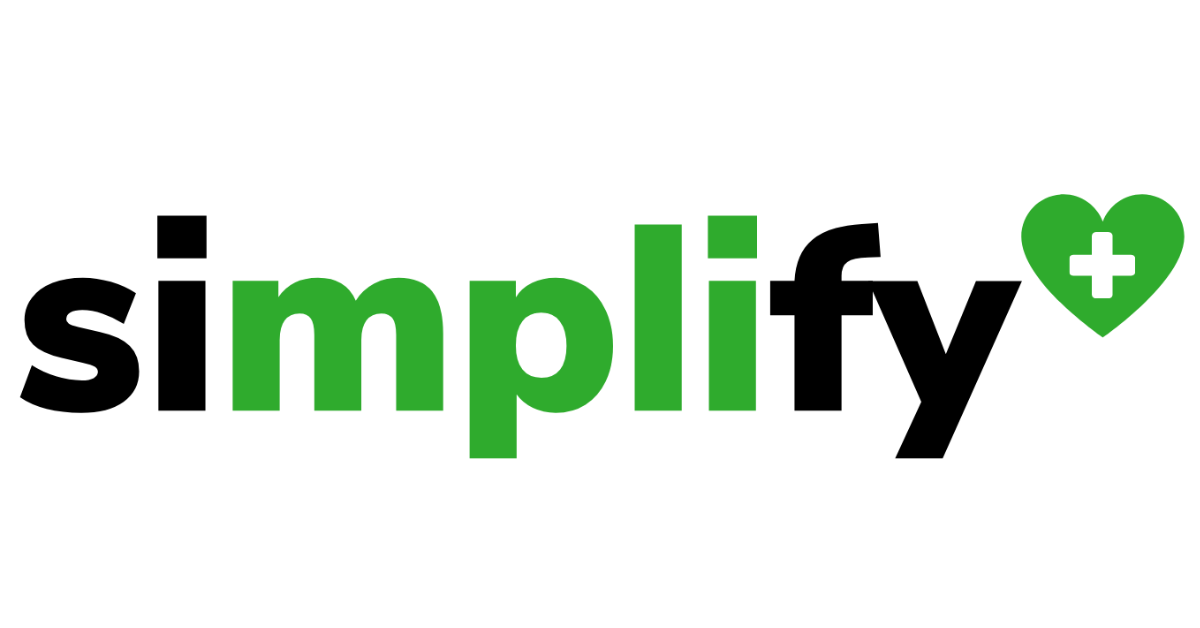 sunlight-simplify-and-anddone-unite-to-streamline-insurance-operations-and-payments