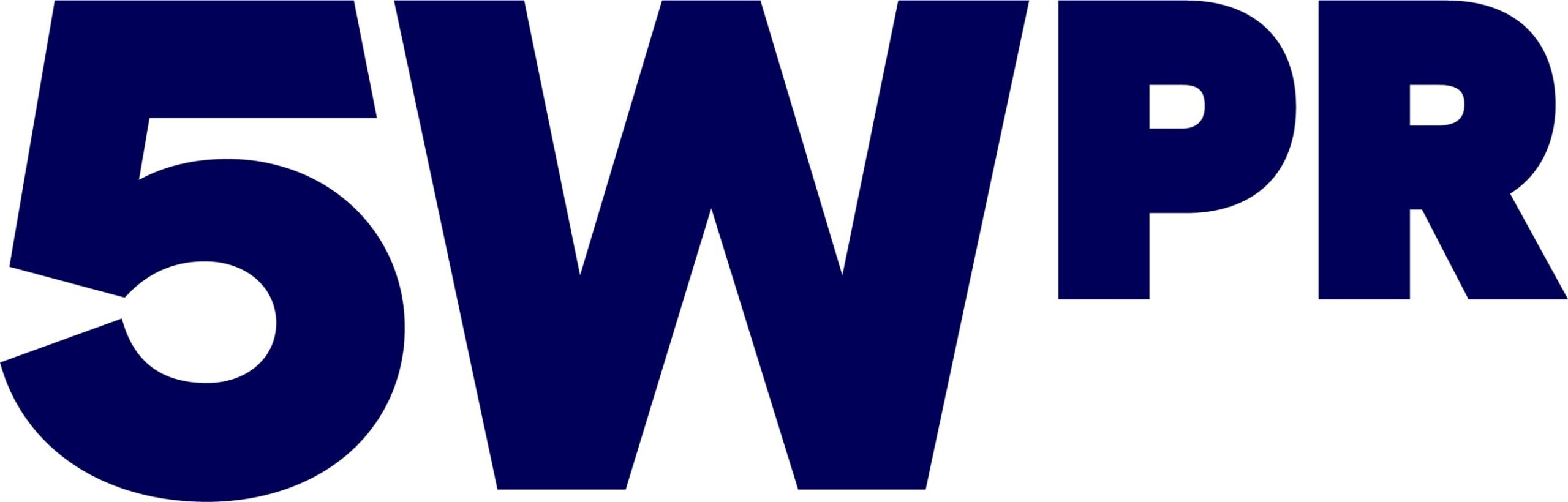 5wpr-chosen-as-agency-of-record-for-everbowl