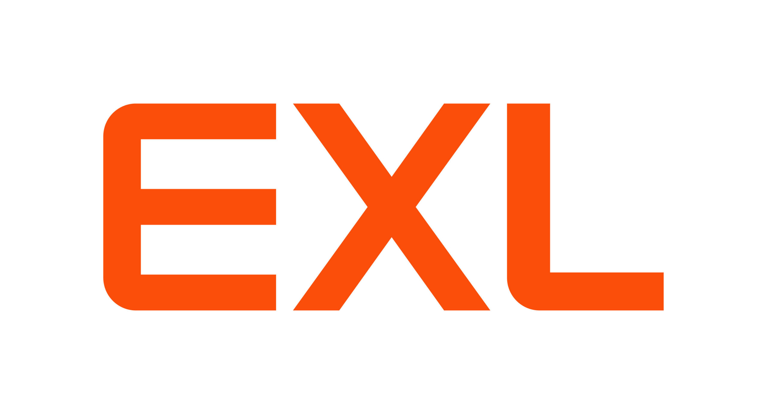 exl-to-participate-in-upcoming-investor-conferences