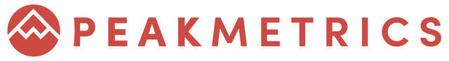 peakmetrics-appoints-noha-georges-to-its-board-of-advisors