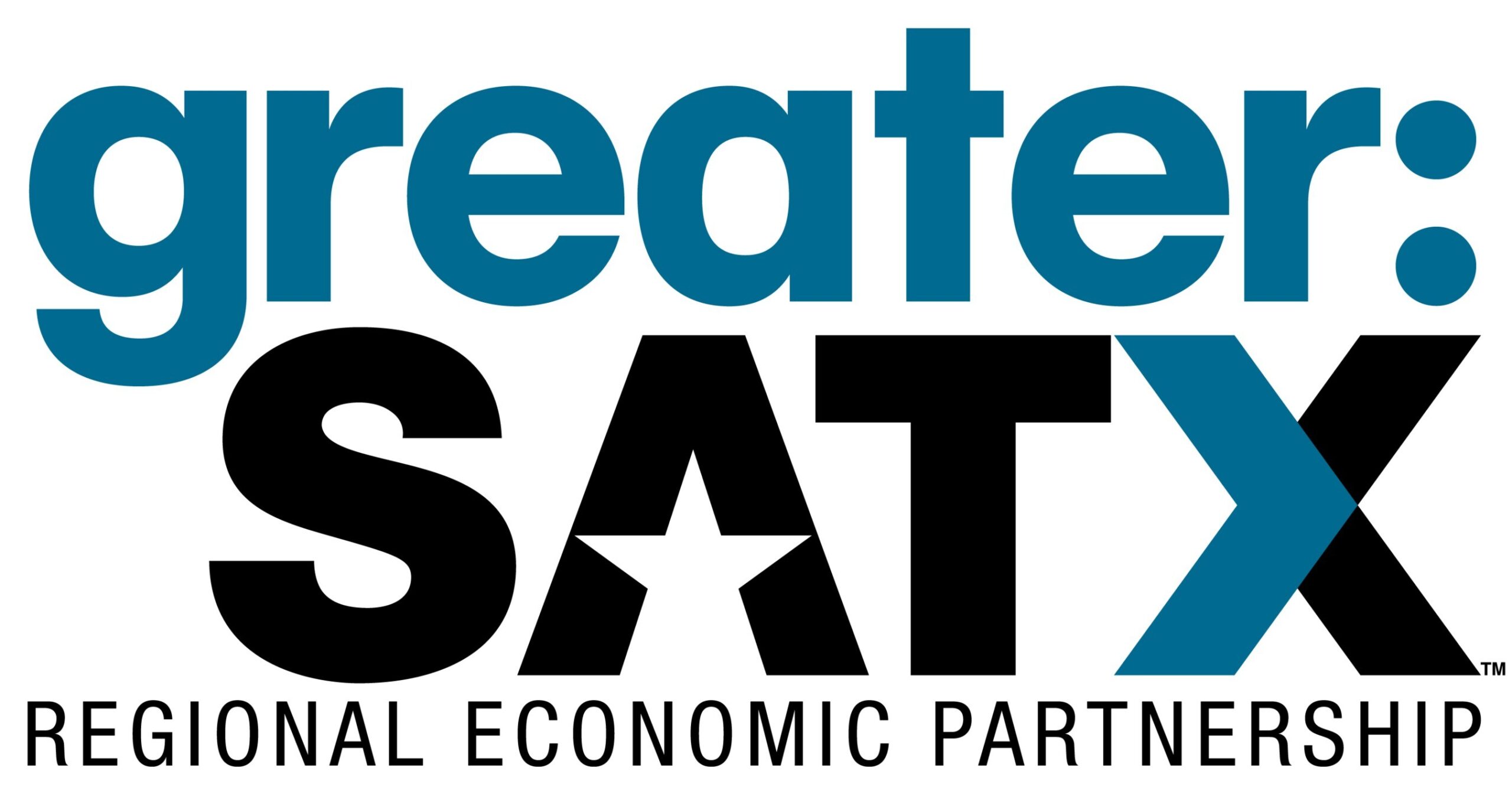 greater:satx-honored-with-2025-mac-conway-award-for-excellence-in-economic-development