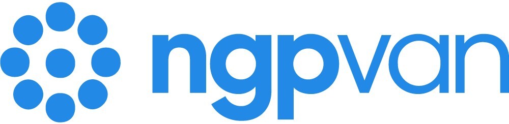 ngp-van-launches-new-forms,-including-optimized-checkout,-to-supercharge-campaign-fundraising