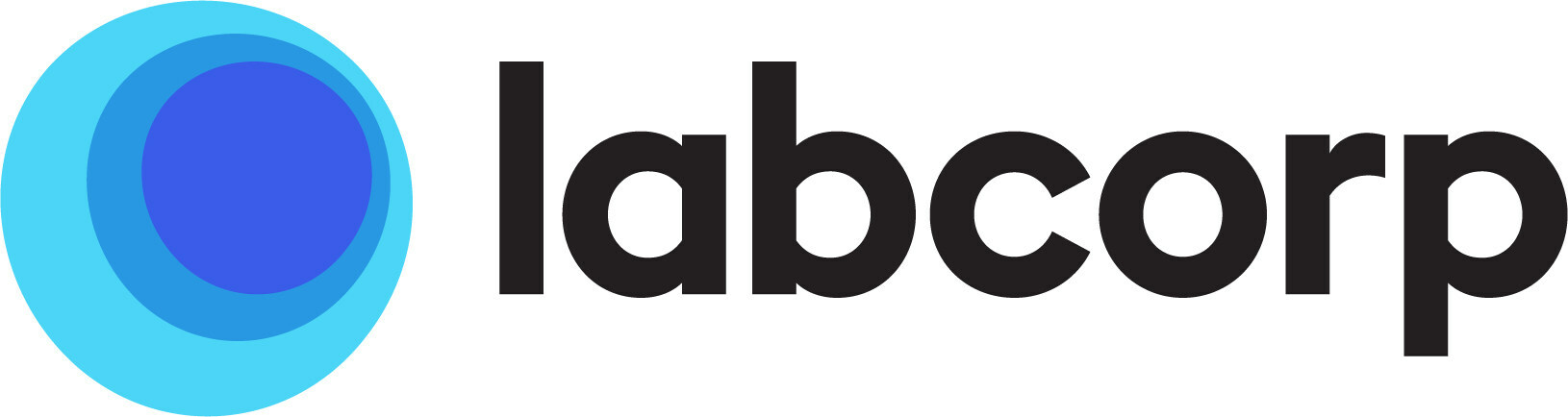labcorp-to-webcast-its-annual-meeting-of-shareholders-may-15
