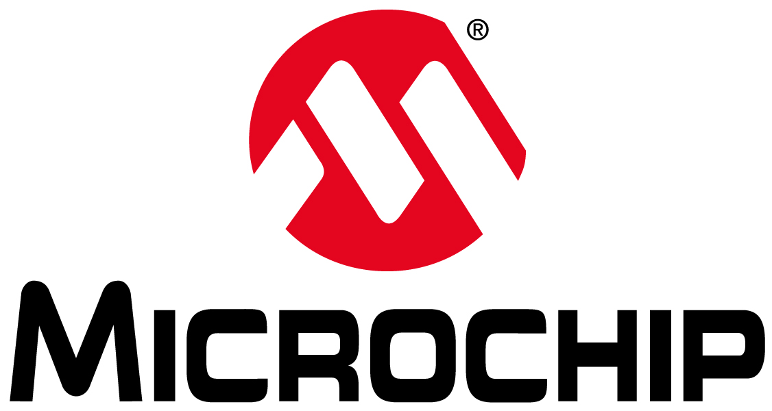 microchip-technology-announces-quarterly-cash-dividend-on-common-stock-of-45.5-cents-per-share