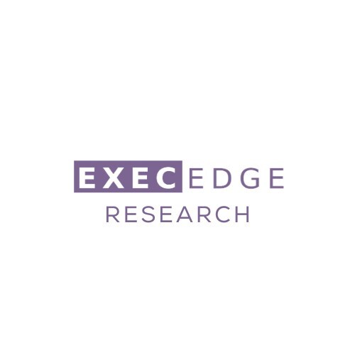 exec-edge-launches-research-coverage-with-initiation-notes-on-fld,-clym,-stks,-rex,-acb