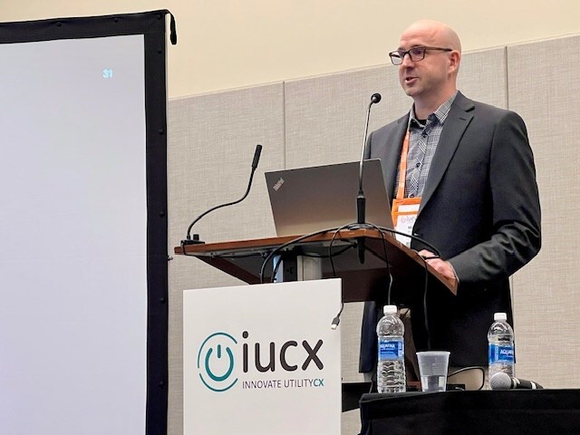 vertexone-drives-industry-conversation-at-iucx-2025-with-vxconnect-launch-&-strategic-insights