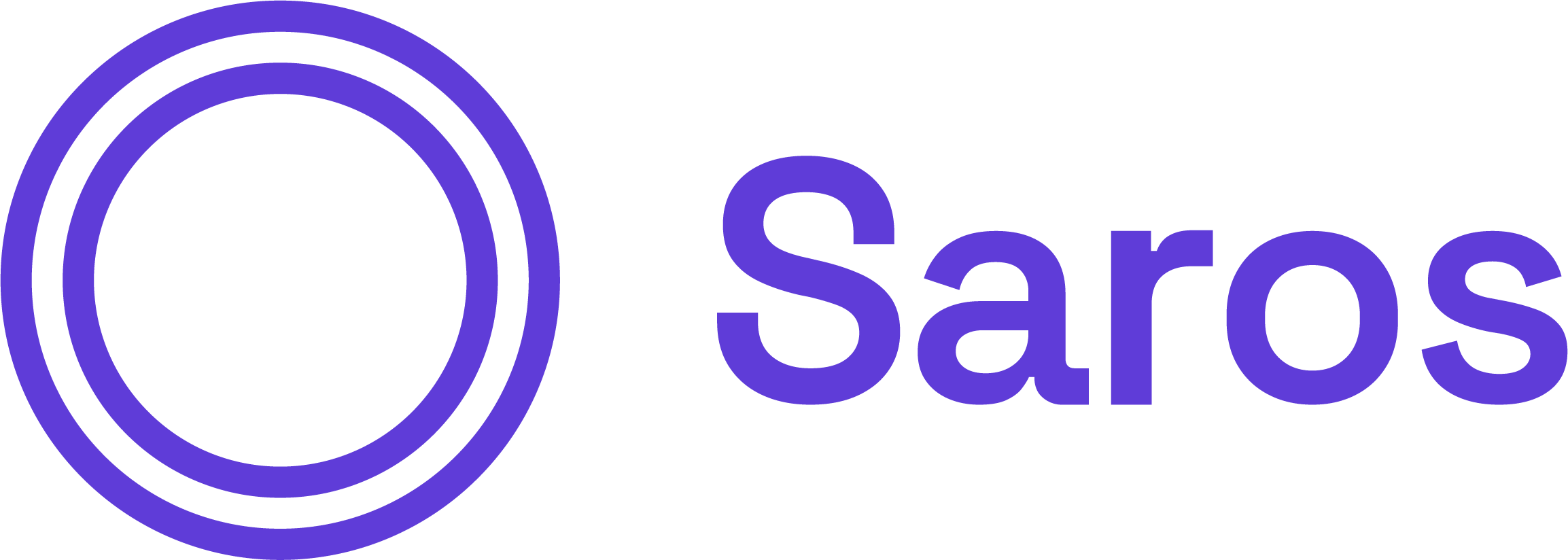 saros-to-launch-revolutionary-dlmm-technology-on-solana