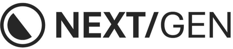 nextgen-digital-closes-first-tranche-of-the-non-brokered-private-placement-of-special-warrants