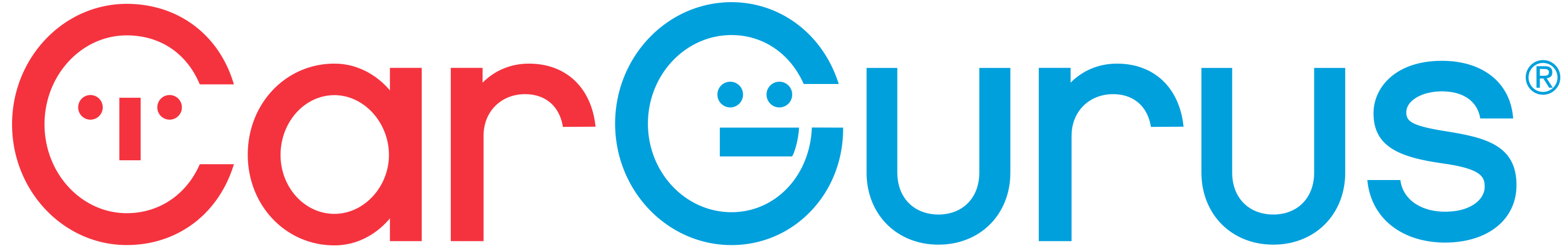 cargurus-announces-first-quarter-2025-results