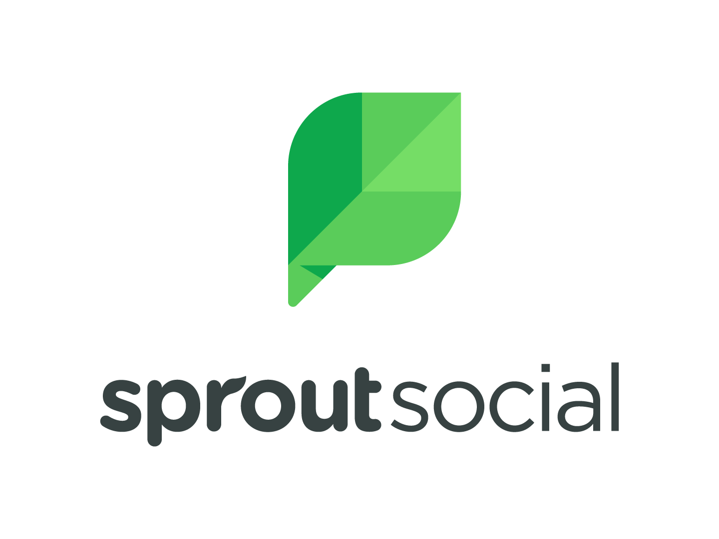 sprout-social-announces-first-quarter-2025-financial-results