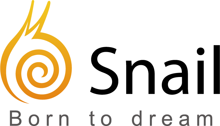 snail,-inc-sets-first-quarter-2025-conference-call-for-wednesday,-may-14,-2025-at-4:30-pm.-et