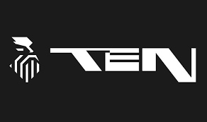 ten-launches-first-ever-fully-on-chain-poker-powered-by-autonomous-ai-agents