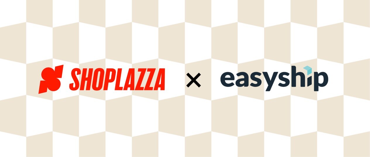 shoplazza-and-easyship-partner-to-simplify-shipping-for-global-ecommerce-merchants