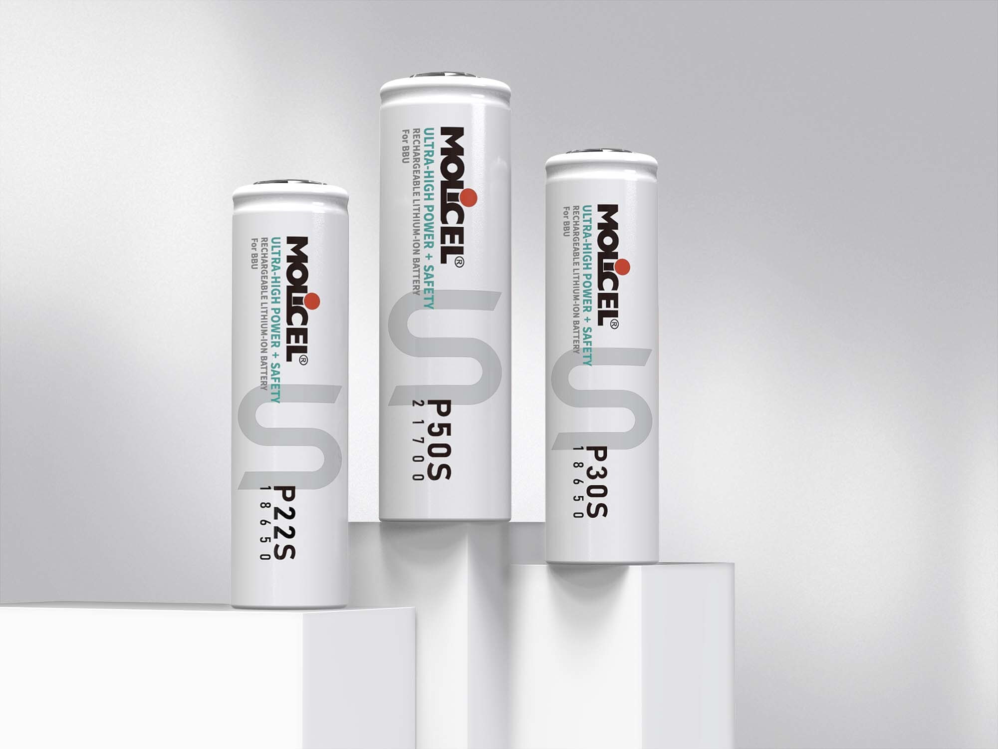 molicel-s-series-engineered-for-ultimate-safety-in-bbus,-data-centers,-and-ai-computing