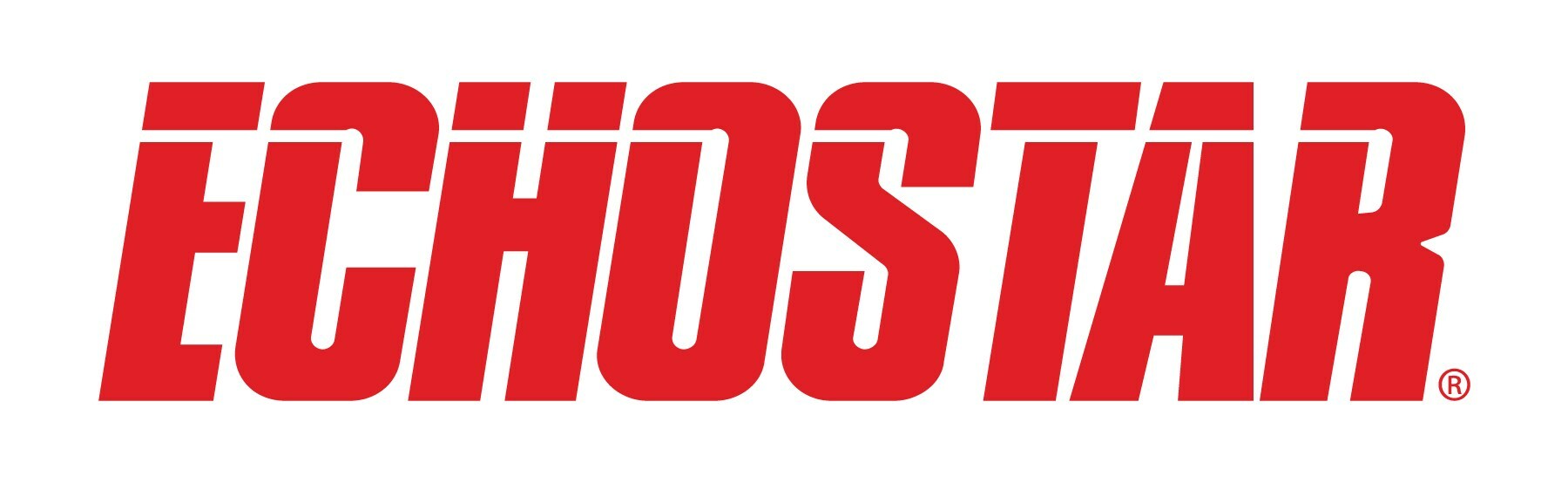 echostar-announces-financial-results-for-the-three-months-ended-march-31,-2025