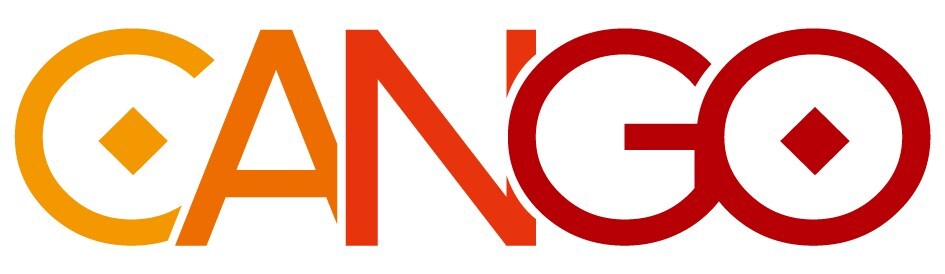 cango-inc.-to-report-first-quarter-2025-financial-results-on-may-14,-2025-eastern-time