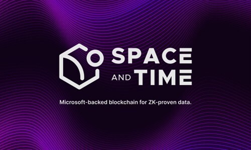 space-and-time-launches-on-mainnet-to-power-a-new-generation-of-data-driven-crypto-apps