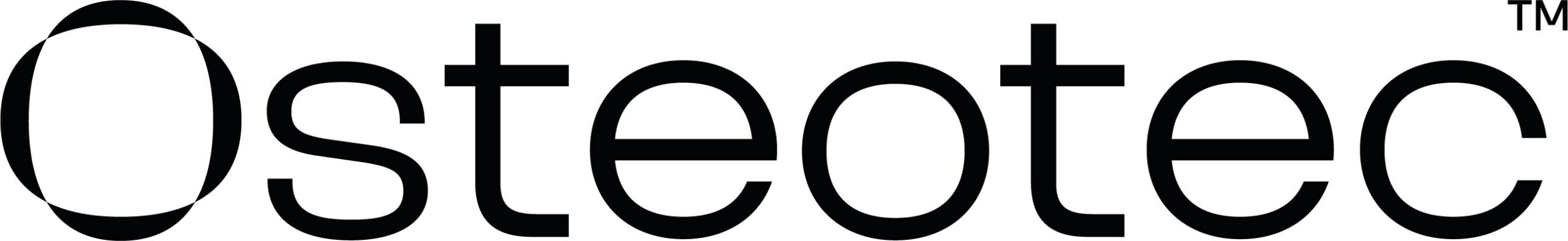 osteotec-signs-exclusive-distribution-agreement-with-icotec-ag-to-advance-spine-tumour-therapy-in-great-britain