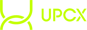 upcx-dubai-2049-kol-tour-review:-reliving-the-desert,-real-connections