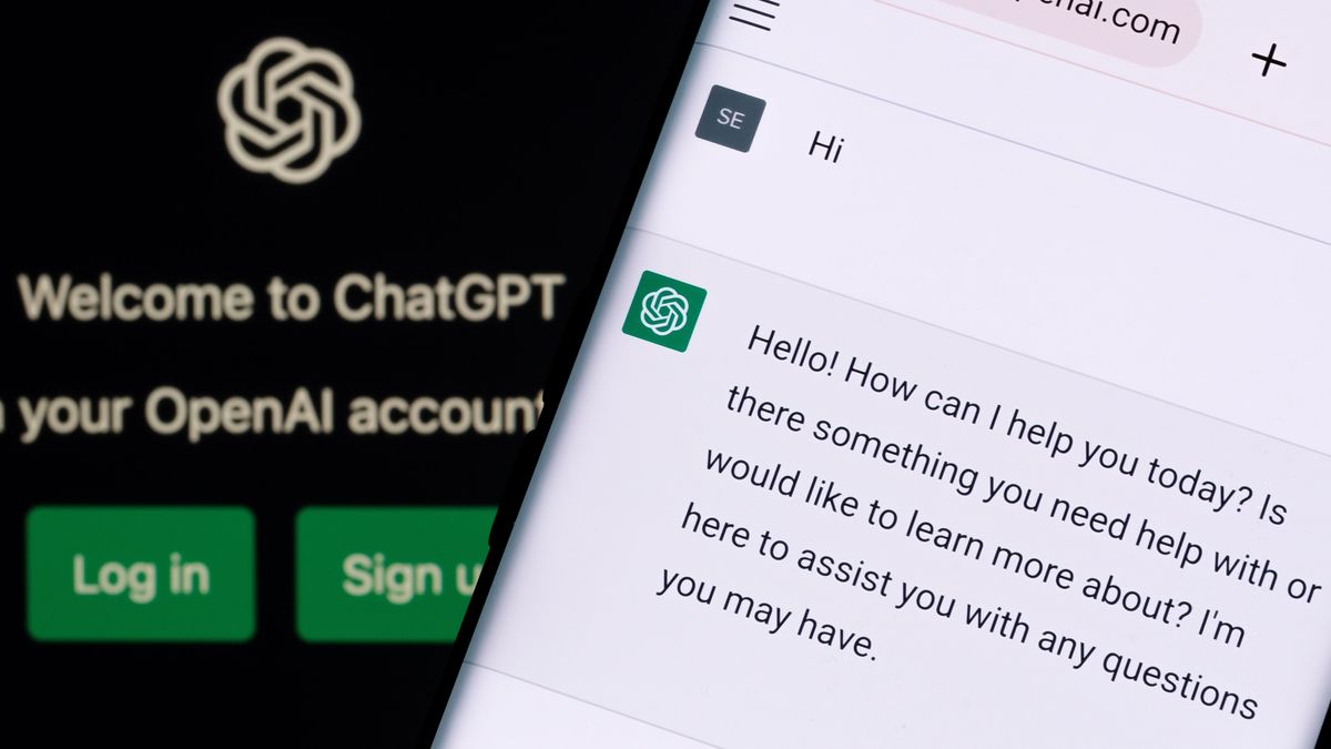 chatgpt-may-be-preparing-to-offer-weekly-or-lifetime-subscriptions-for-your-ai-fix