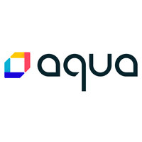 aqua-security-named-winner-in-the-2025-cloud-security-awards
