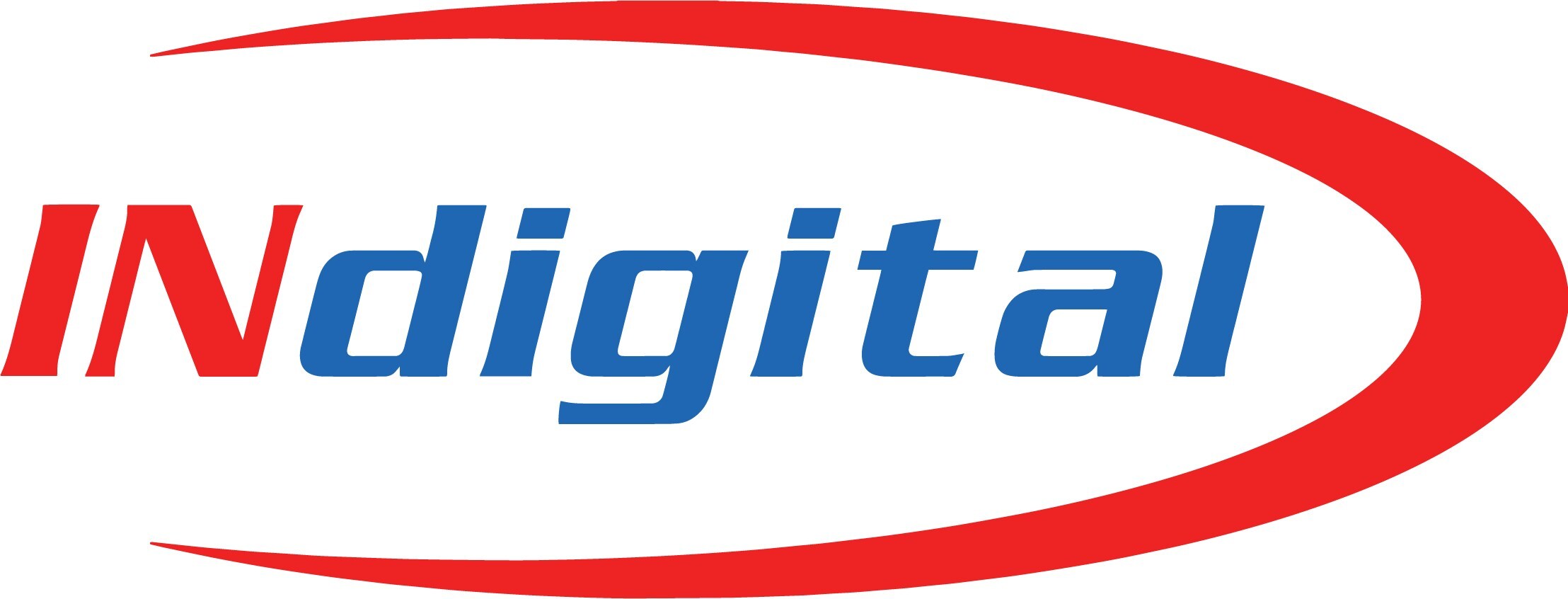 morgan-county,-west-virginia,-selects-indigital-for-next-generation-911-core-services