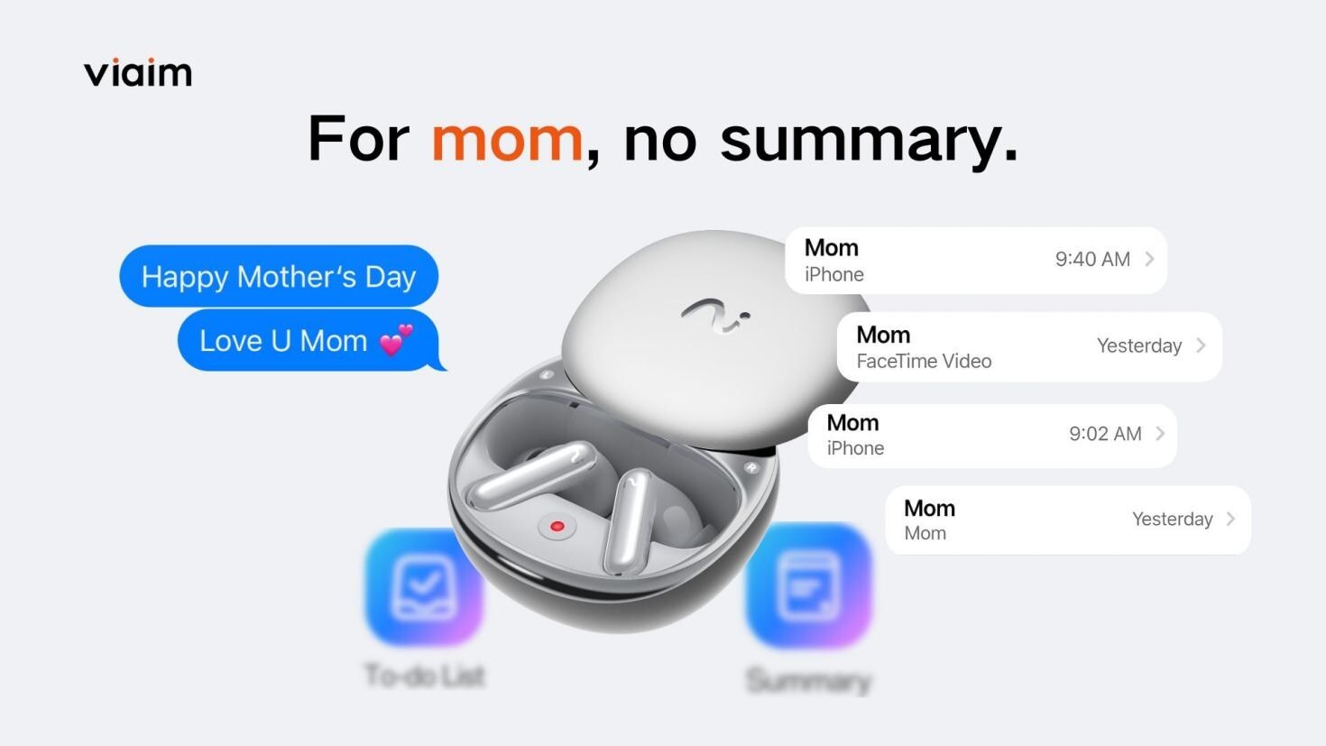 smart-audio-pair-recdot-and-notekit-synchronize-family-and-work-schedules-for-busy-moms