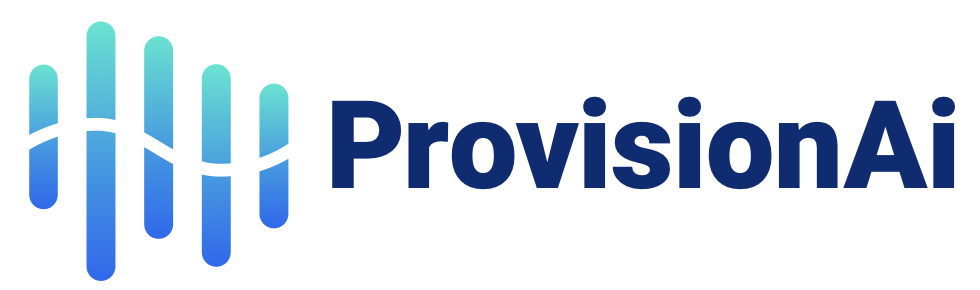 provisionai-webinar:-cost-savings-and-driving-success-–-insights-from-scott-degroot