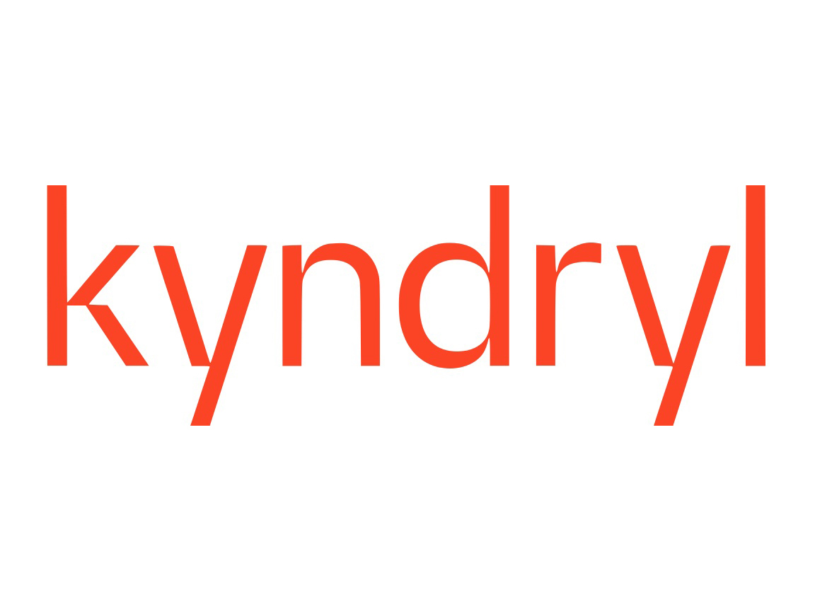 kyndryl-to-speak-at-jp.morgan-investor-conference-on-may-13