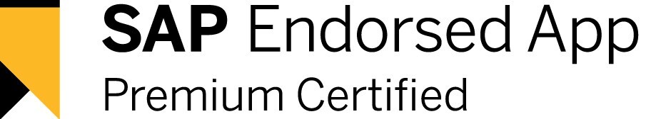 redwood-software-now-an-sap-endorsed-app-available-on-sap-store