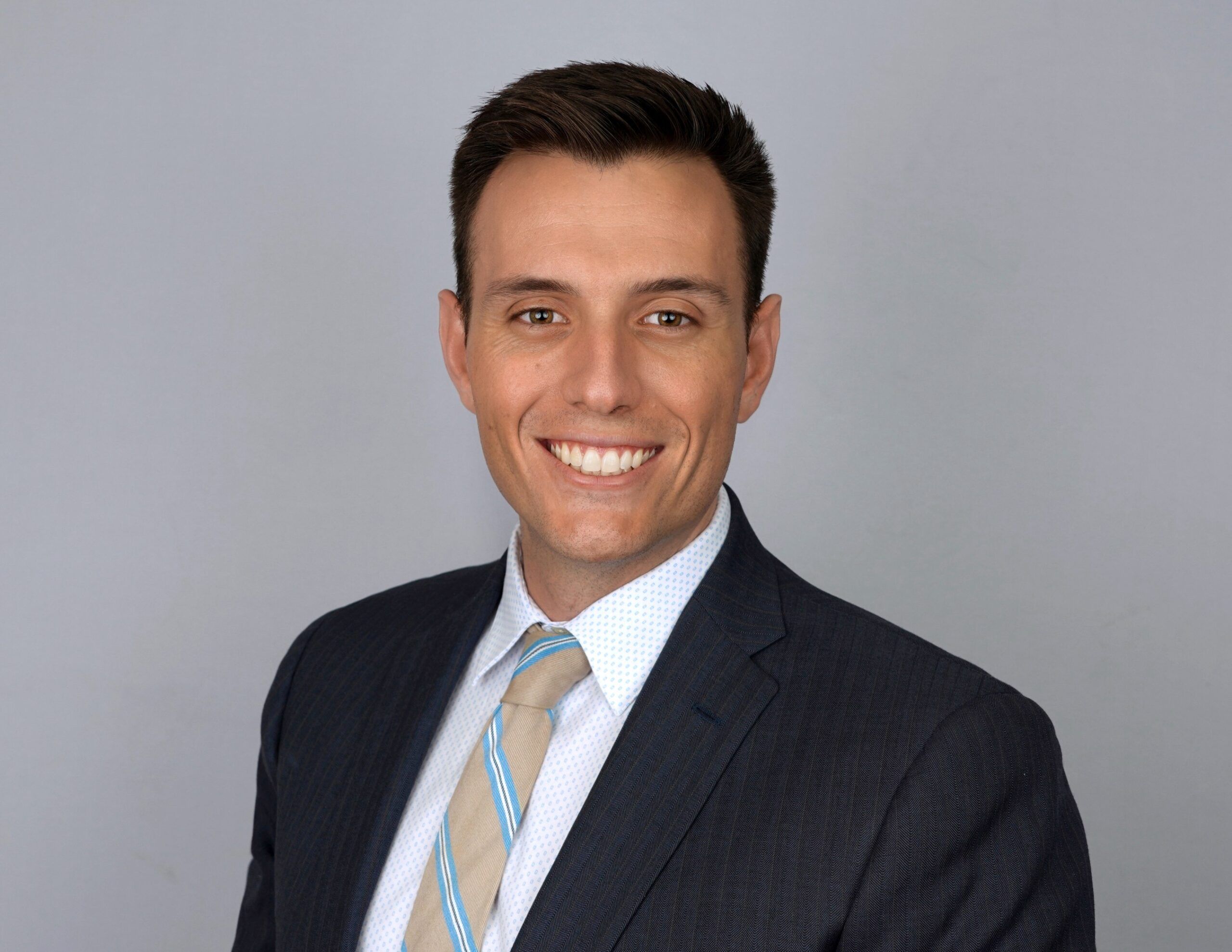 handtevy-appoints-patrick-bavaro-as-chief-growth-officer-to-accelerate-expansion-across-ems-and-hospital-markets