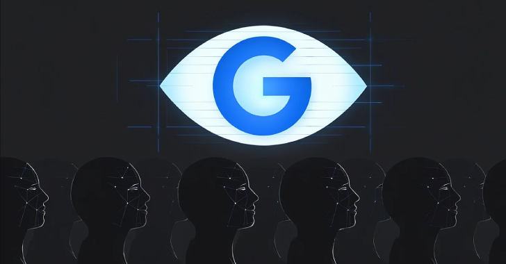 google-pays-$1.375-billion-to-texas-over-unauthorized-tracking-and-biometric-data-collection