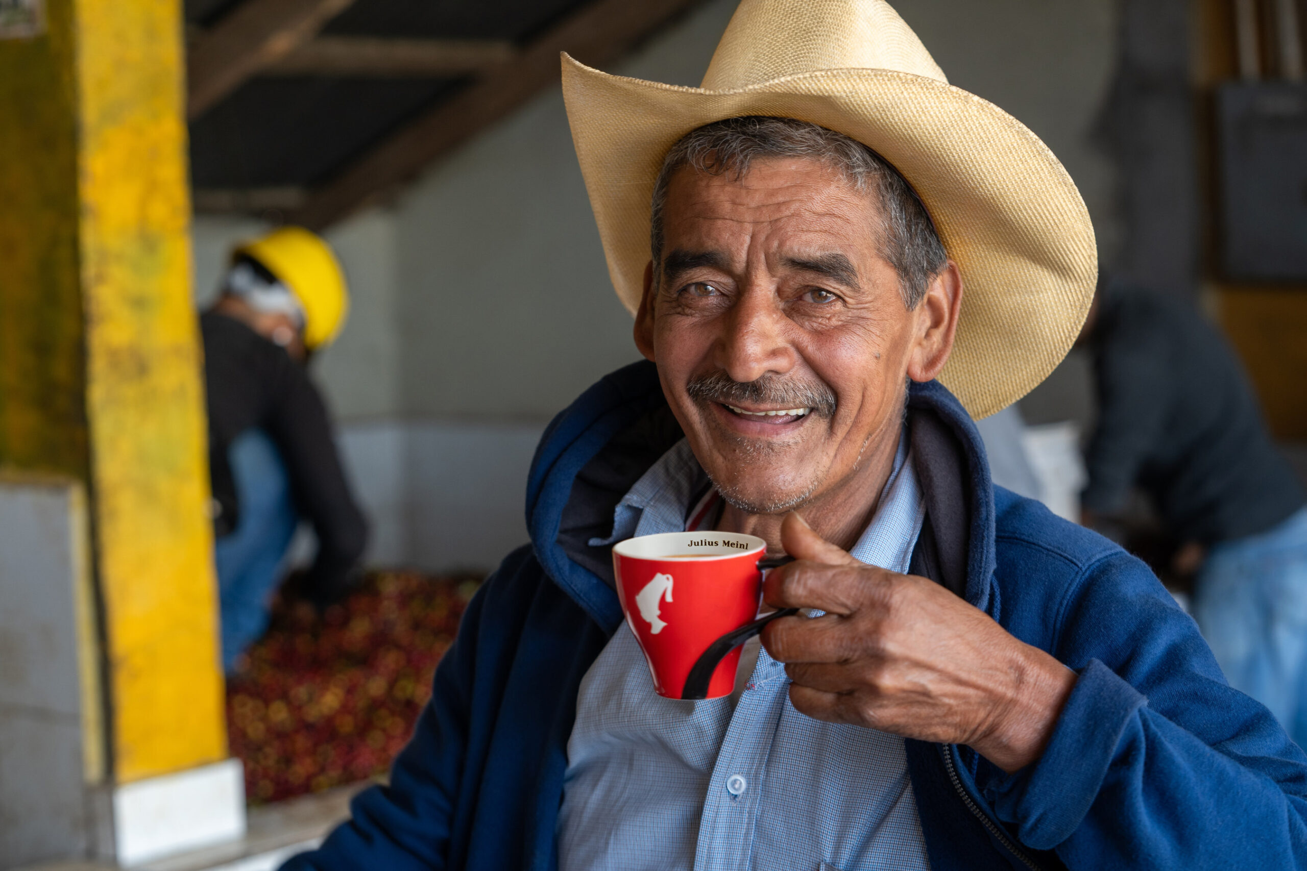 barista-cup-gewinner-auf-honduras-reise-mit-julius-meinl