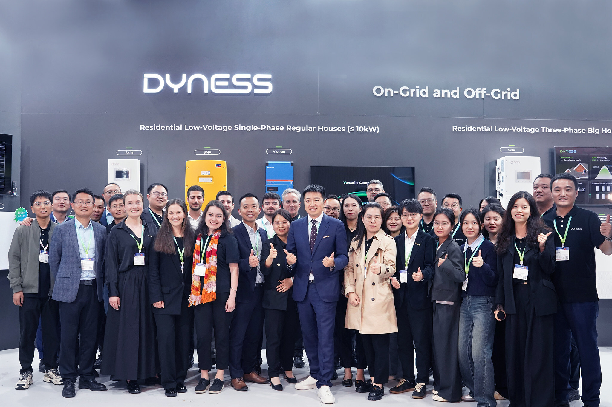 dyness-conclut-avec-succes-un-show-remarquable-a-intersolar-europe-2025